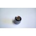 MARCONI SECURE SYSTEMS SOCKET FIXED CONNECTOR 6 PIN